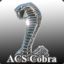 [ACS] Cobra