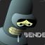 Bender