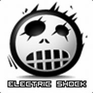 andreww3 - steam id 76561197960424637