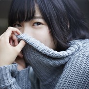 完美容颜给你安全感