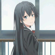 假如能够回到过去