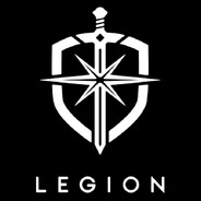 tenq888 - steam id 76561199878454825