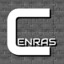 cenras
