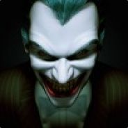 2Crazy4U - steam id 76561197961380229