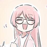 千早爱音（雅思7分.ver