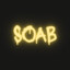 SoaB