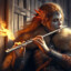 Egil Saga's avatar