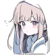 冰上梅露露火下咕lulu