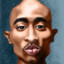 2Pac