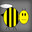 Beezba