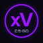 xV
