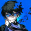 ISAGI YOICHI