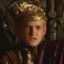 Joffrey