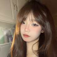 没能拿下她的一血