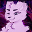 itamwolf