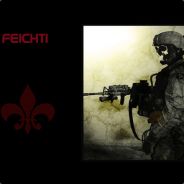 =|VivA|= Feichti [A&O]