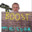 Boostmeister