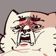 Genral Joke-The Fool avatar