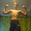 Ferz