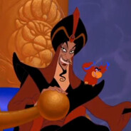 el jafar bin malboro