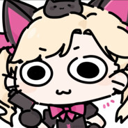 吃菌子中毒给老头把出喜脉后被家属一拳干晕