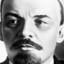 Lenin