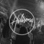 Hillsong.Faith