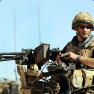 LedMagnet - steam id 76561197961453827