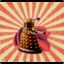 HeroTheDalek