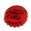 Nuka Cola