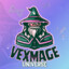 Twitch.tv/VexMage