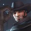 Jesse McCree