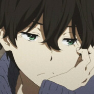 要权衡利弊就别选我