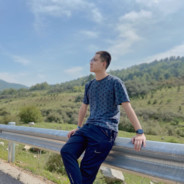 黑猫白猫，能抓老鼠的