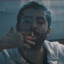 cihat sarılmaz
