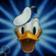 Donald Quack