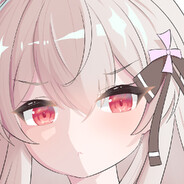 【她能看见听见...便够