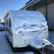 Snowman - steam id 76561197965476046