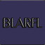 Blarfl