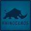 Rhinoceros