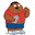 Cleveland Brown Jr.