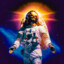 SpaceJesus