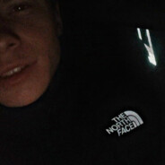 EneyBl