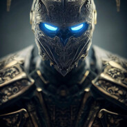 Ice - steam id 76561199114252667