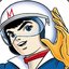 Speed_Racer