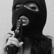 DUŻE POKŁADY ESSY JakubeK