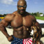 Ronnie Coleman