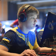 Chloefive