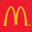 Mcdonald&#039;s ♥