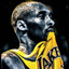 eas Avatar